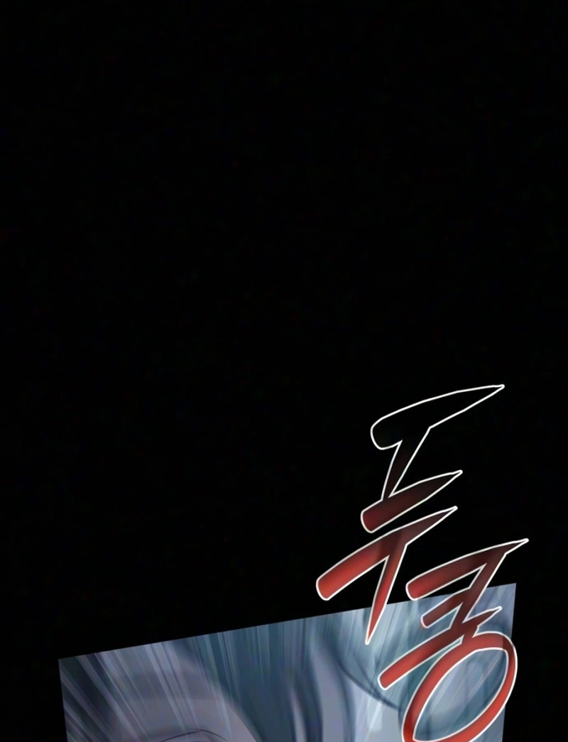 Surviving in an RPG Maker Horror Game Chapter 9 page 93