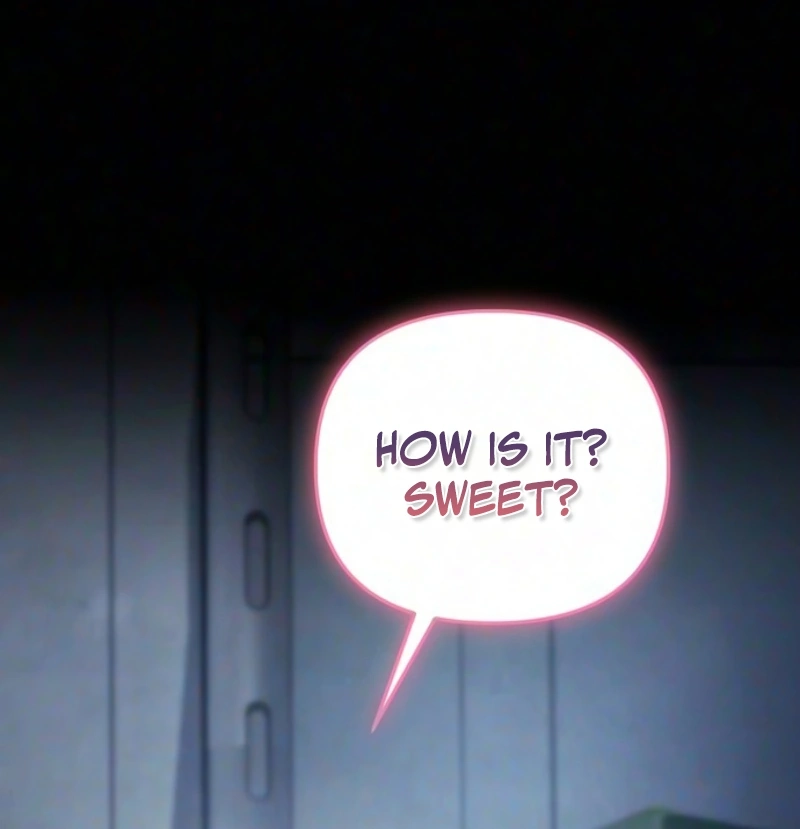 Surviving in an RPG Maker Horror Game Chapter 9 page 102