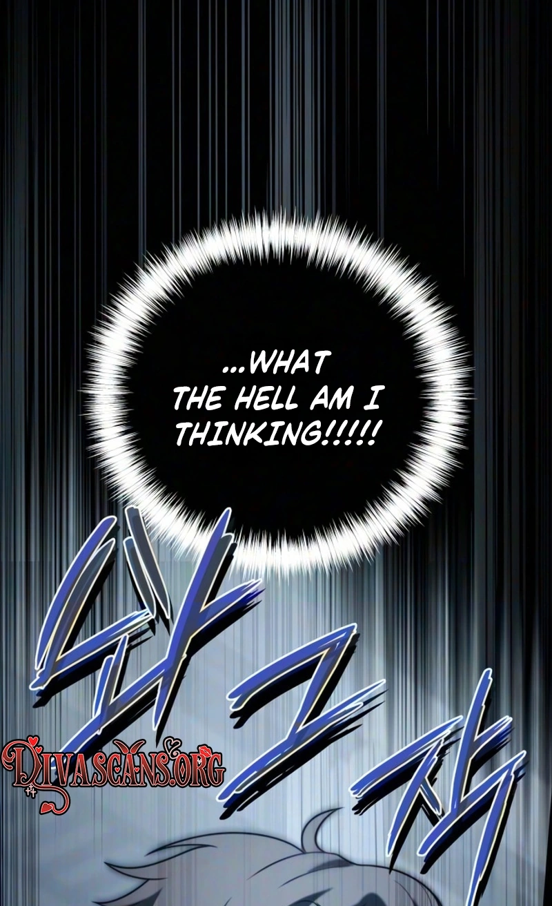 Surviving in an RPG Maker Horror Game Chapter 9 page 112
