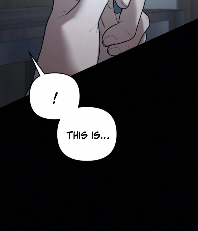 Surviving in an RPG Maker Horror Game Chapter 9 page 117