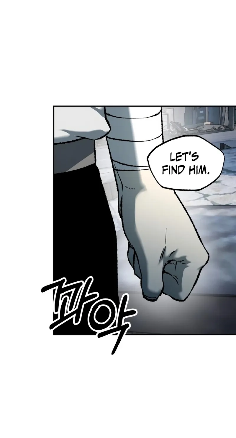 Surviving the Apocalypse Chapter 106 page 3