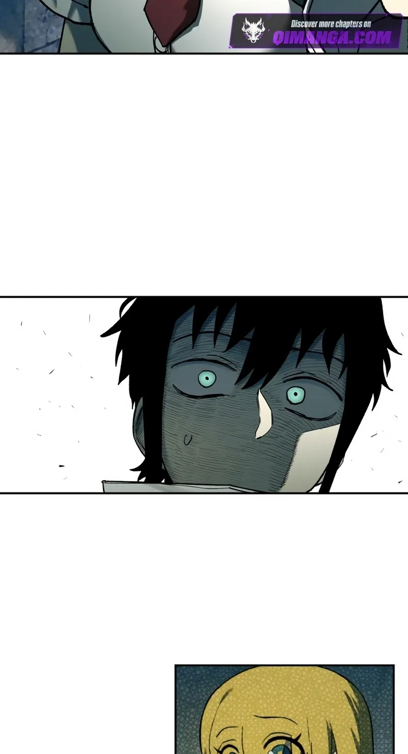 Surviving the Apocalypse Chapter 106 page 9