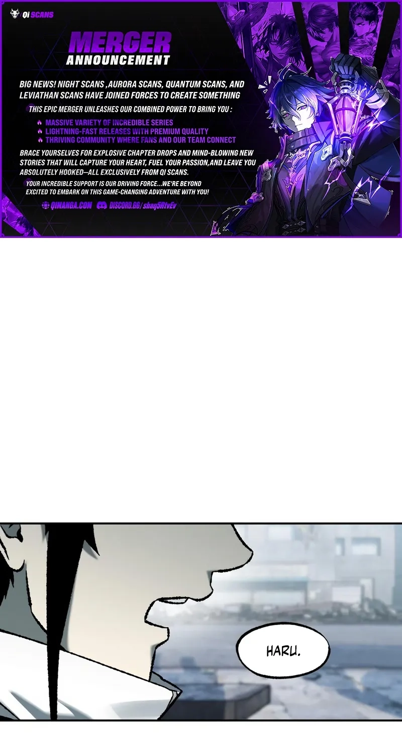 Surviving the Apocalypse Chapter 106 page 2