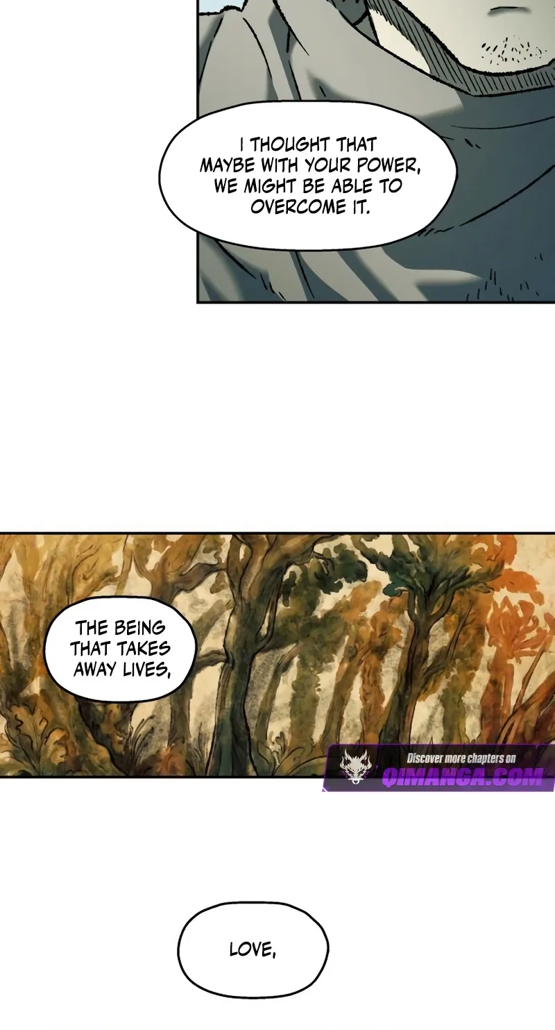Surviving the Apocalypse Chapter 106 page 31