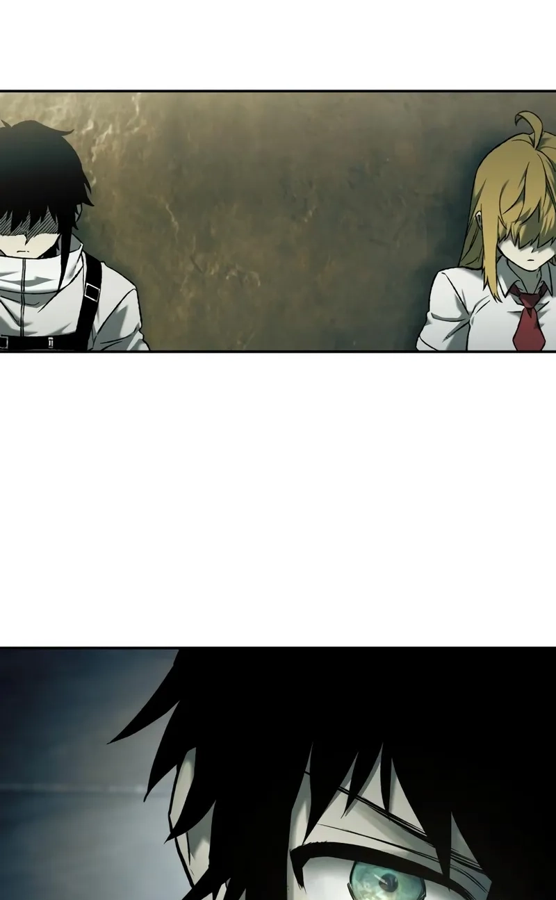 Surviving the Apocalypse Chapter 106 page 64