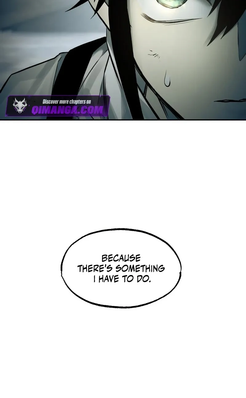 Surviving the Apocalypse Chapter 106 page 65