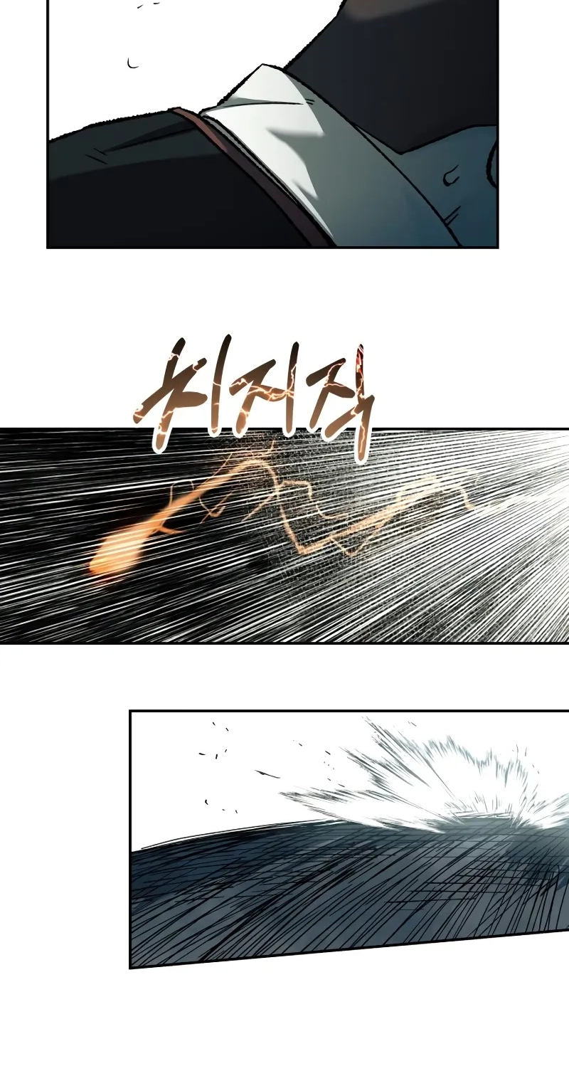 Surviving the Apocalypse Chapter 108 page 42