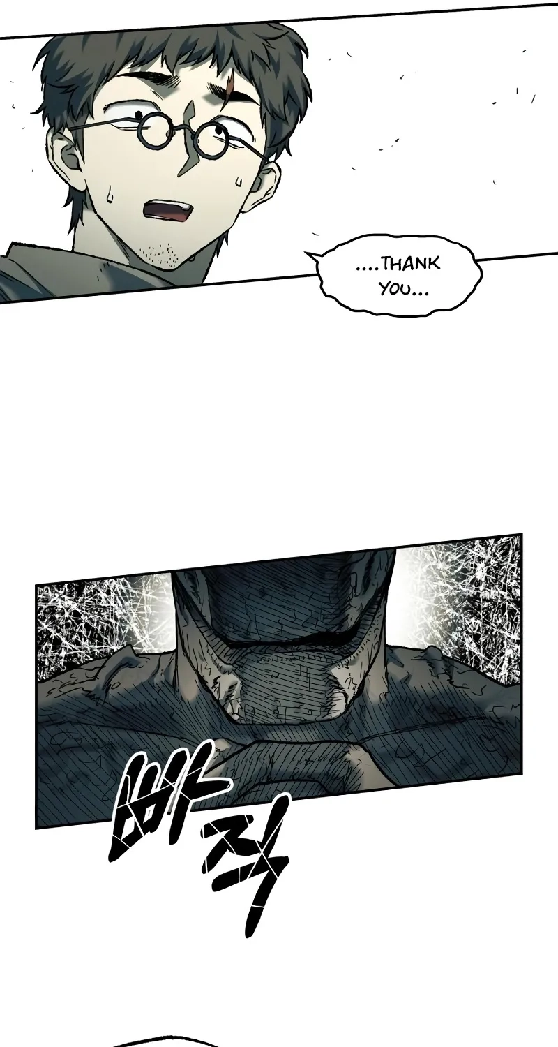Surviving the Apocalypse Chapter 108 page 51