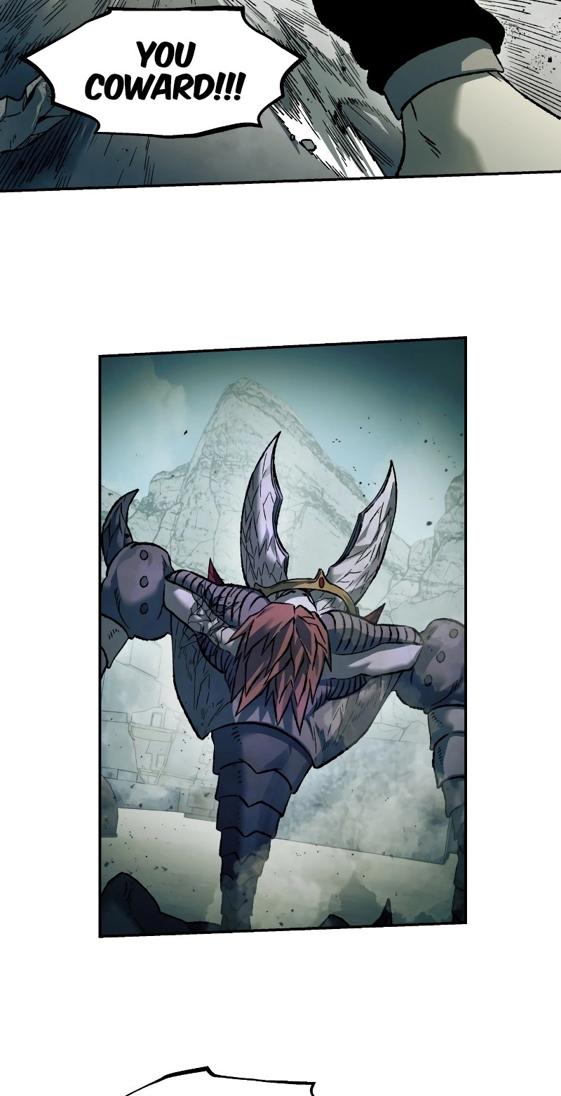 Surviving the Apocalypse Chapter 109 page 15