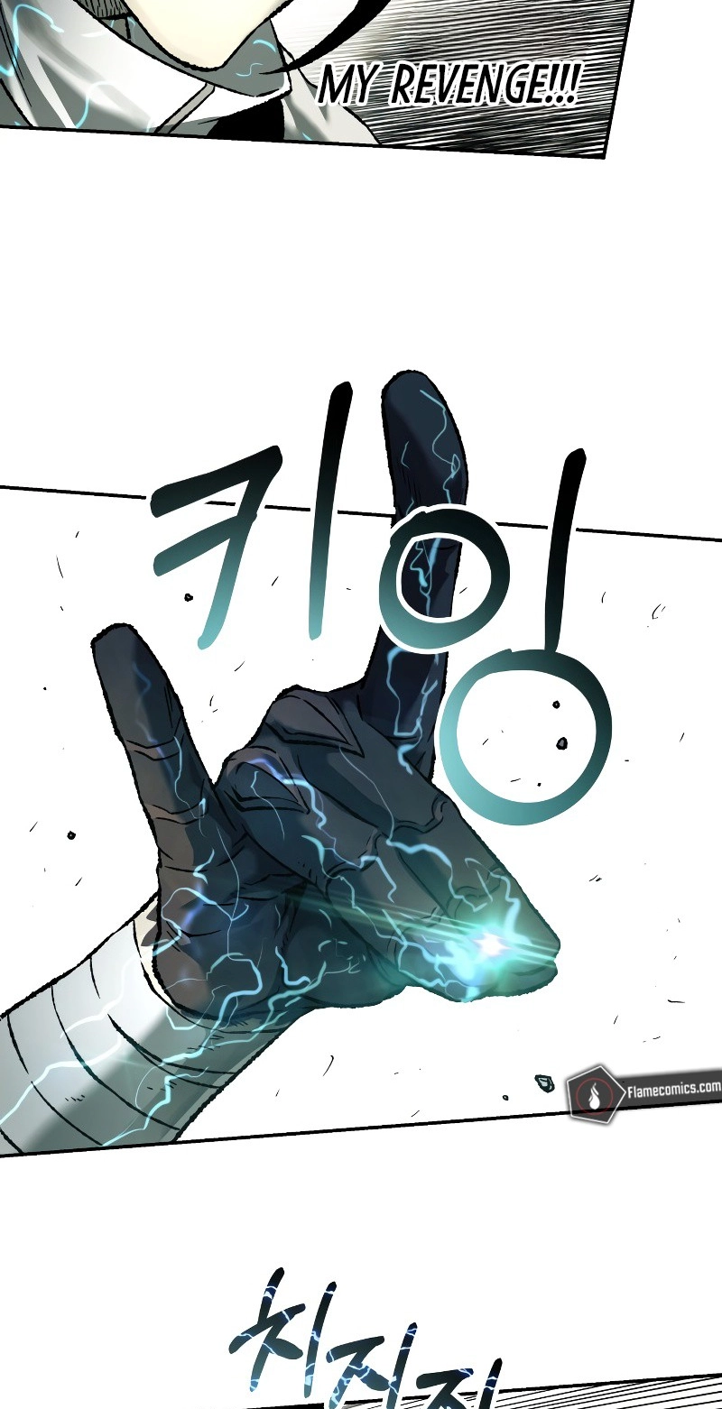 Surviving the Apocalypse Chapter 109 page 18