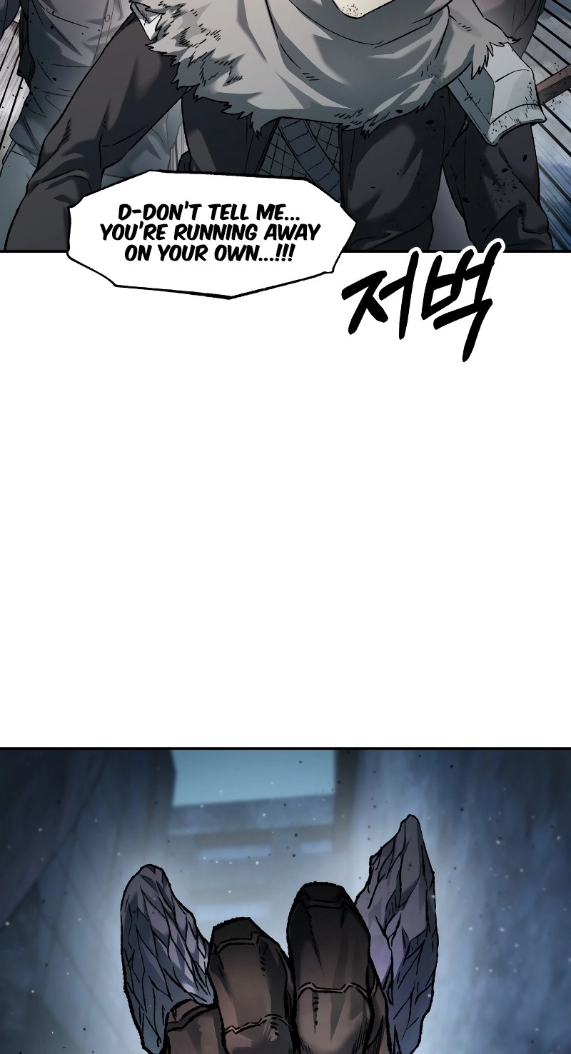 Surviving the Apocalypse Chapter 109 page 46