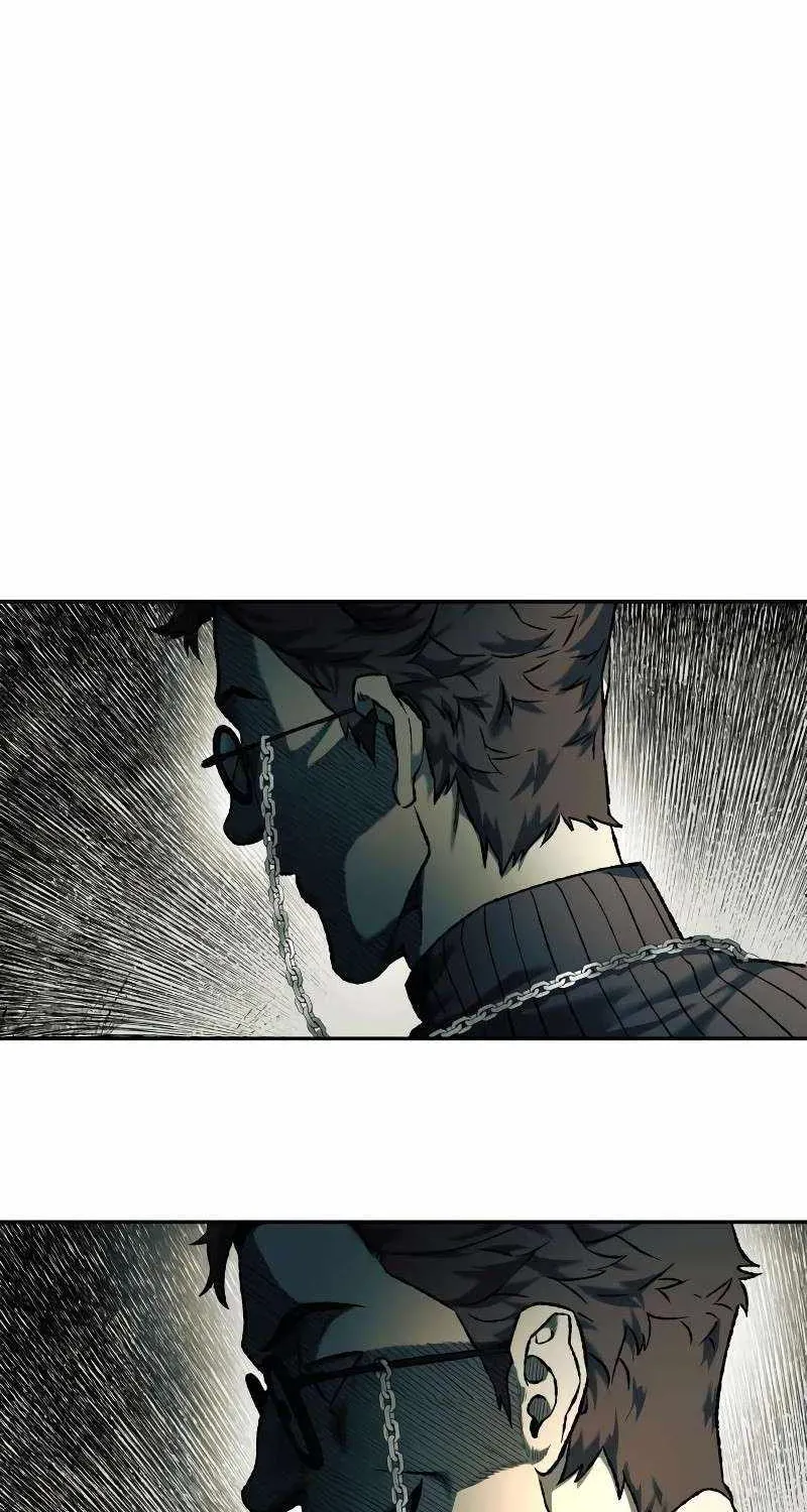 Surviving the Apocalypse Chapter 92 page 24