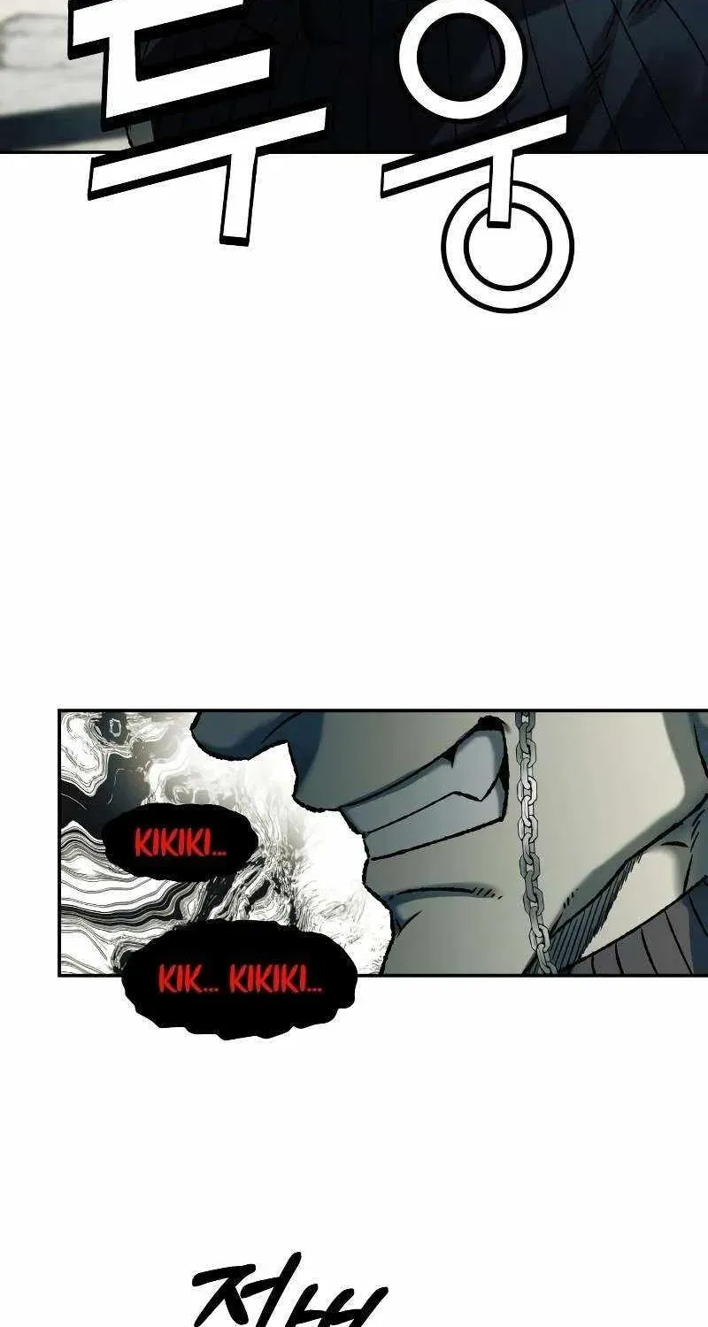Surviving the Apocalypse Chapter 92 page 28