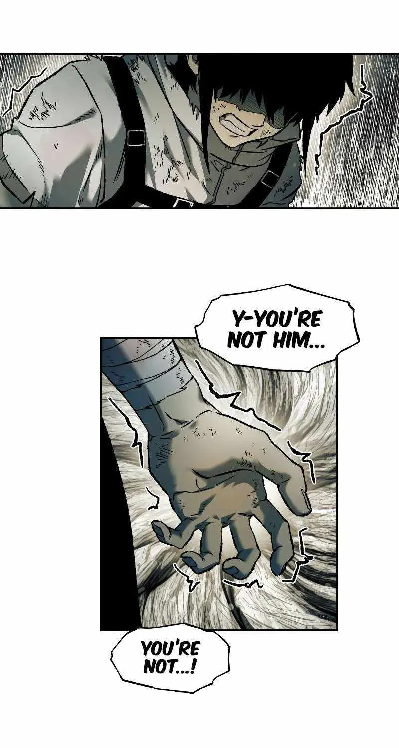 Surviving the Apocalypse Chapter 92 page 51