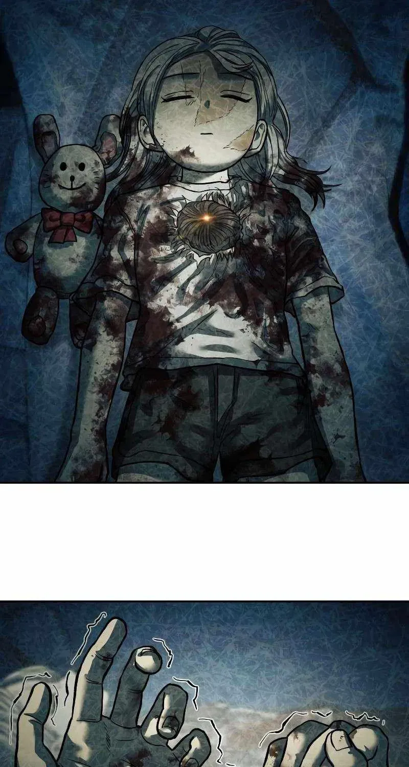 Surviving the Apocalypse Chapter 92 page 59