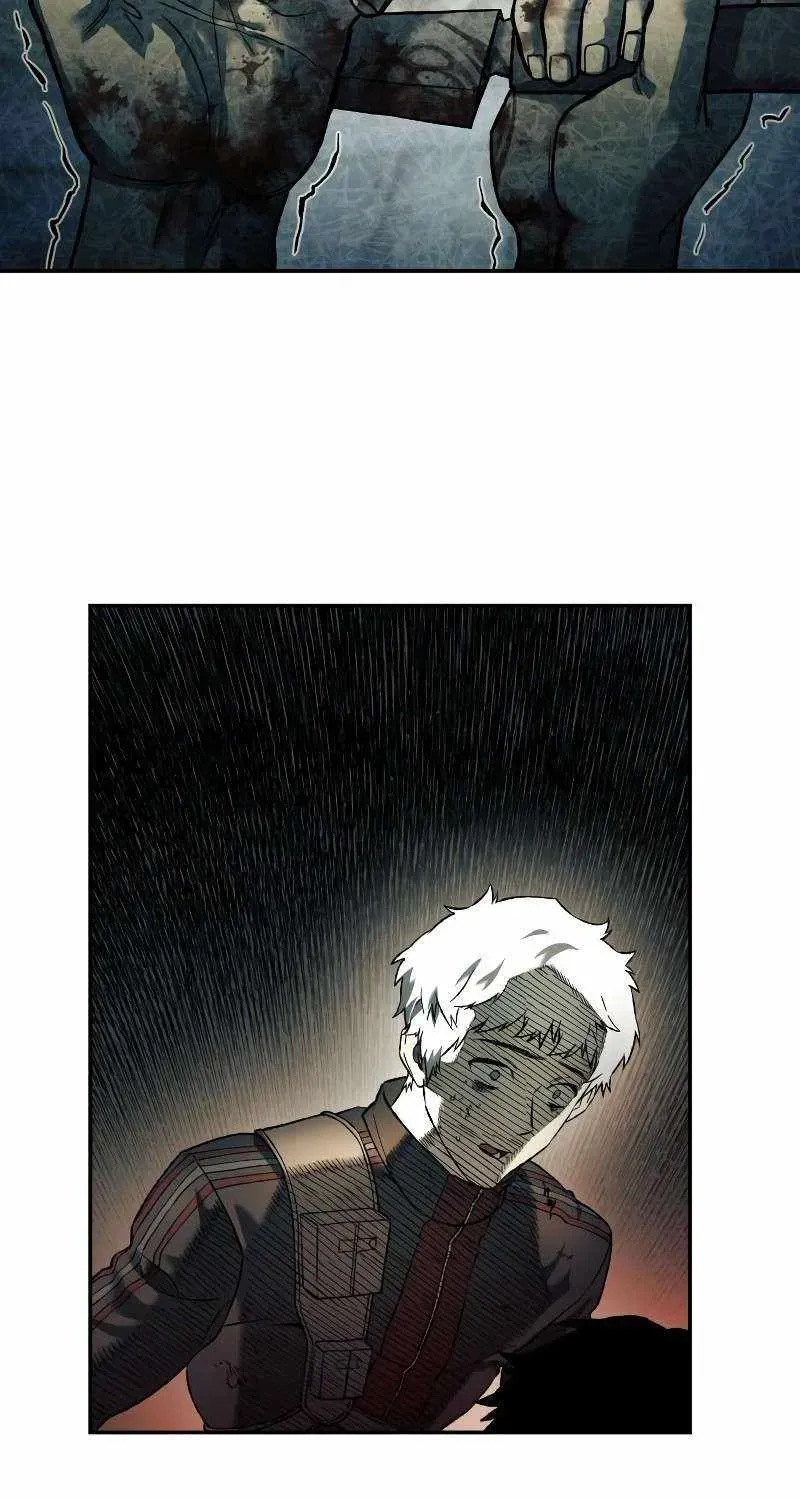 Surviving the Apocalypse Chapter 92 page 60