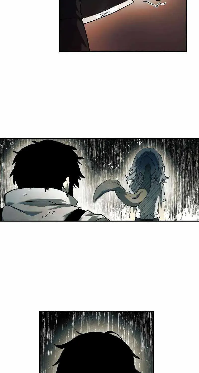 Surviving the Apocalypse Chapter 92 page 62