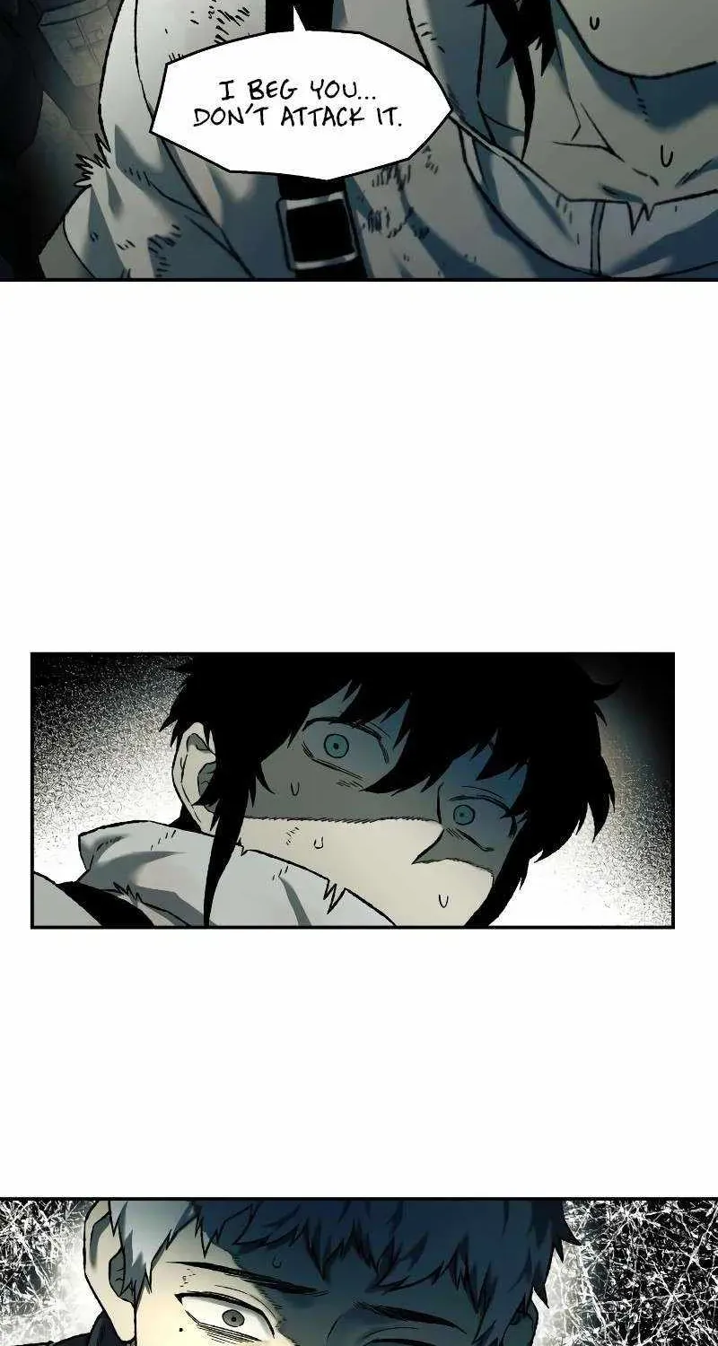 Surviving the Apocalypse Chapter 92 page 65