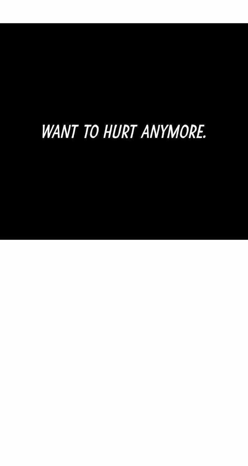 Surviving the Apocalypse Chapter 92 page 68
