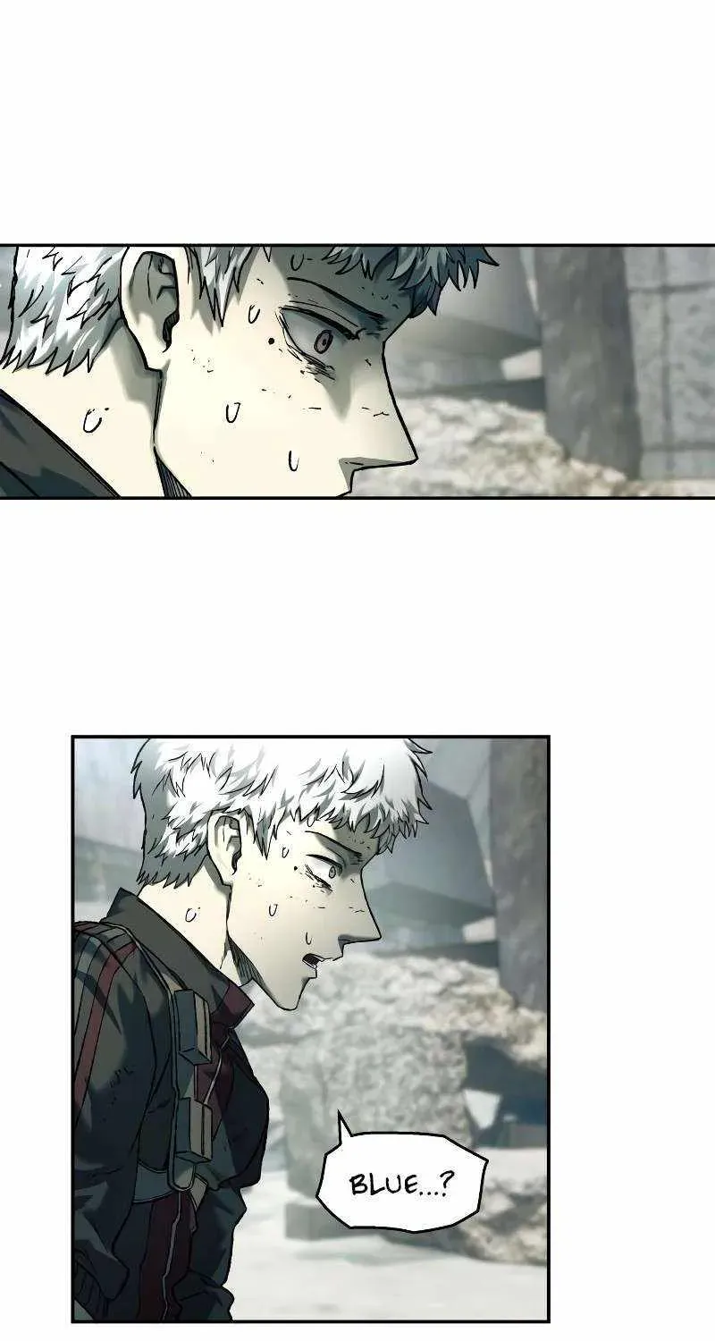 Surviving the Apocalypse Chapter 92 page 69