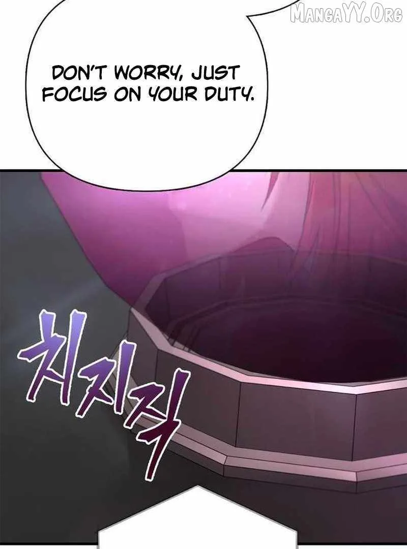 Surviving The Game as a Barbarian Chapter 134 page 17