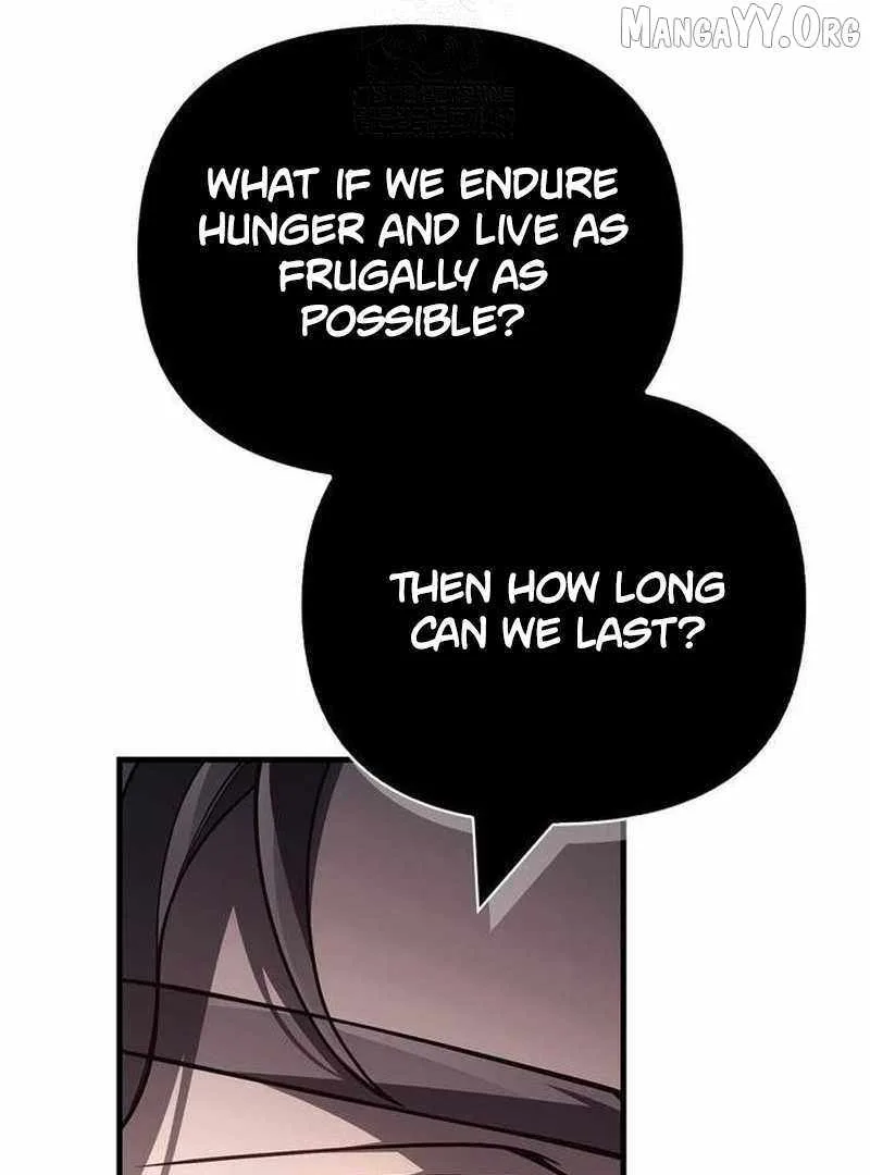Surviving The Game as a Barbarian Chapter 134 page 24