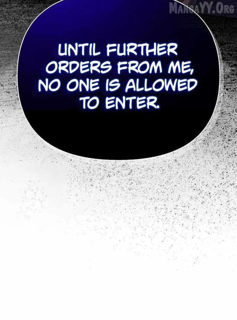 Surviving The Game as a Barbarian Chapter 134 page 32