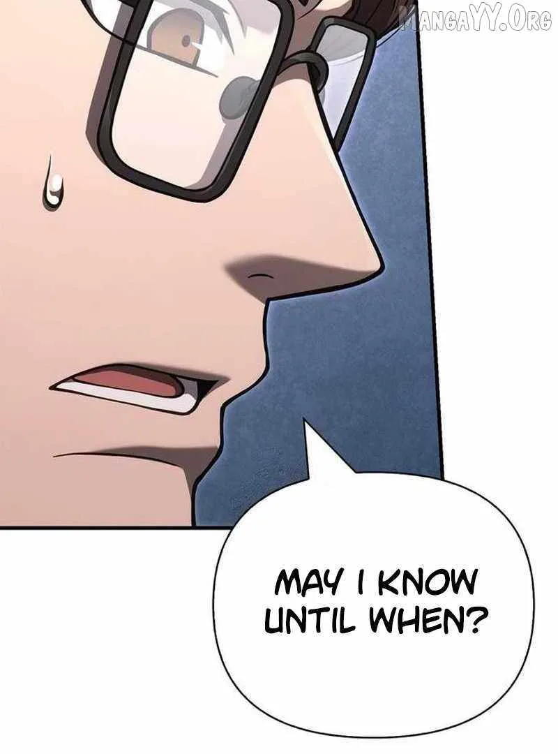 Surviving The Game as a Barbarian Chapter 134 page 34