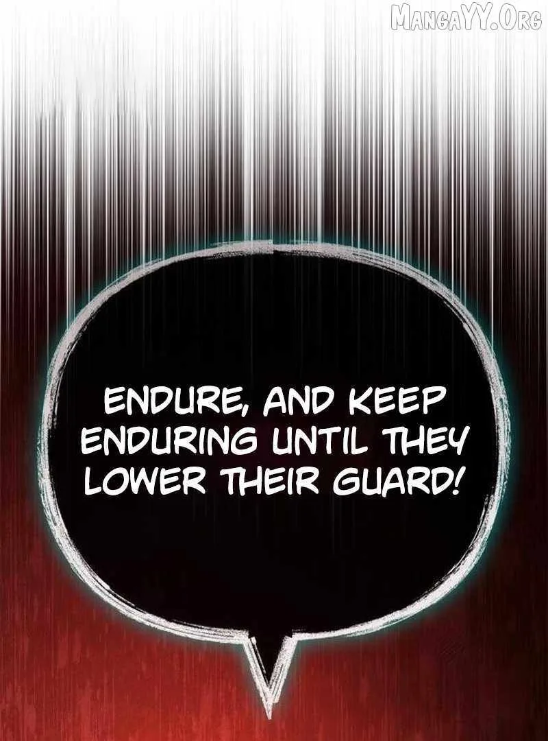 Surviving The Game as a Barbarian Chapter 134 page 39