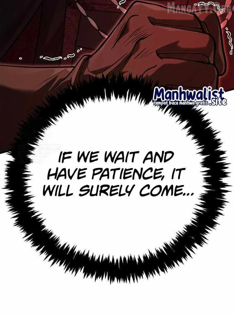 Surviving The Game as a Barbarian Chapter 134 page 41