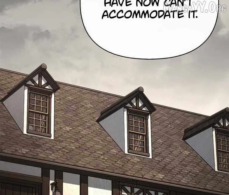 Surviving The Game as a Barbarian Chapter 134 page 47