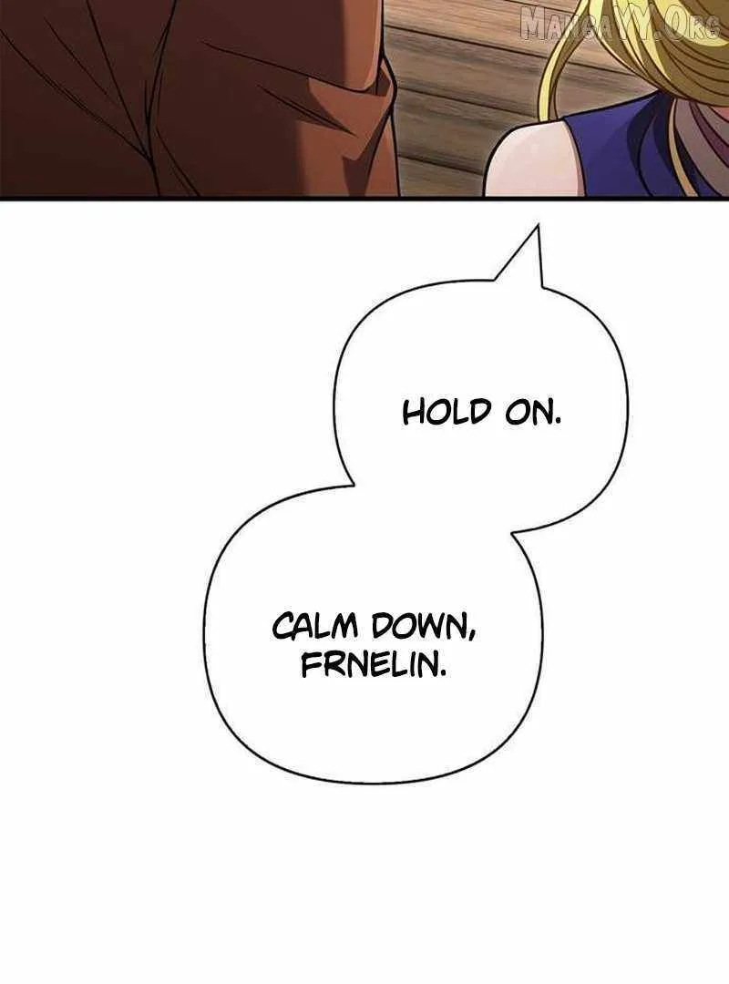 Surviving The Game as a Barbarian Chapter 134 page 53