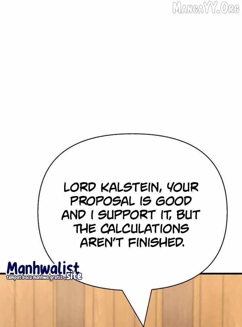 Surviving The Game as a Barbarian Chapter 134 page 54