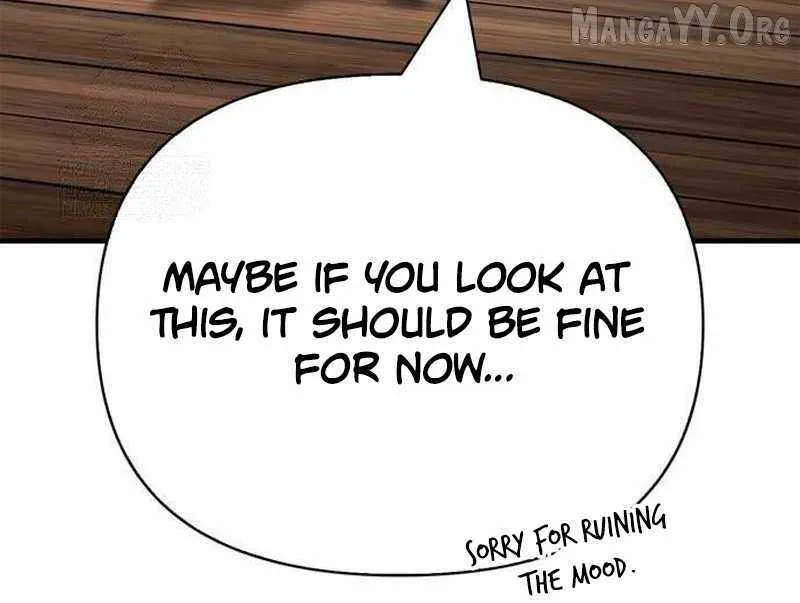 Surviving The Game as a Barbarian Chapter 134 page 56