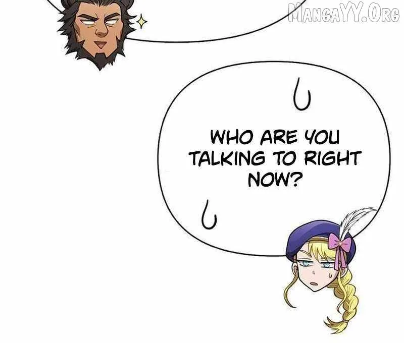 Surviving The Game as a Barbarian Chapter 134 page 67