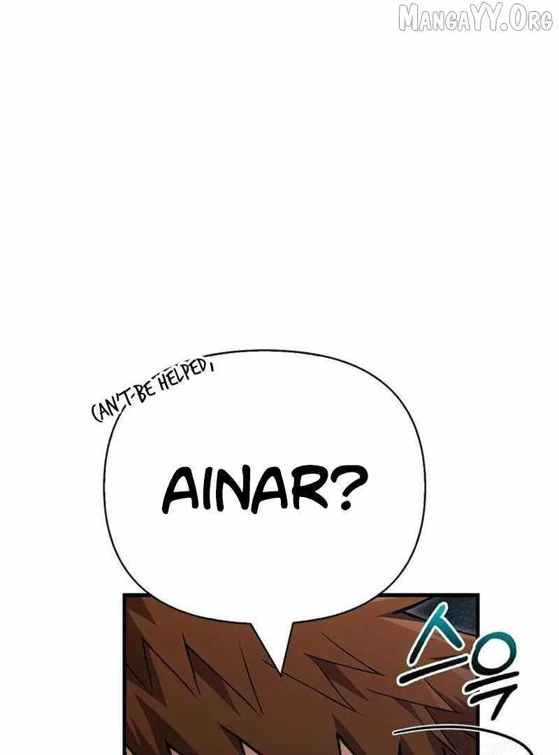 Surviving The Game as a Barbarian Chapter 134 page 75