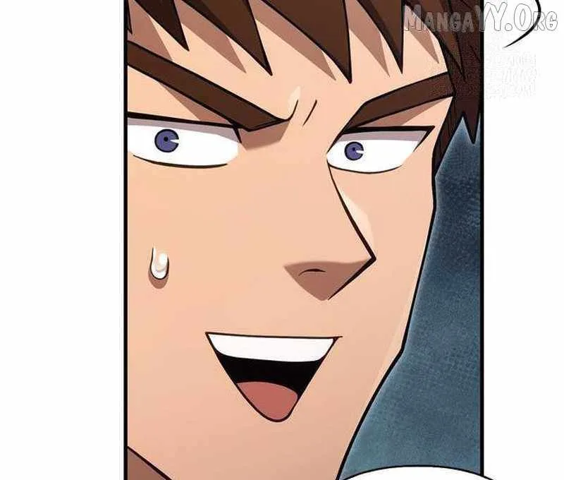 Surviving The Game as a Barbarian Chapter 134 page 76