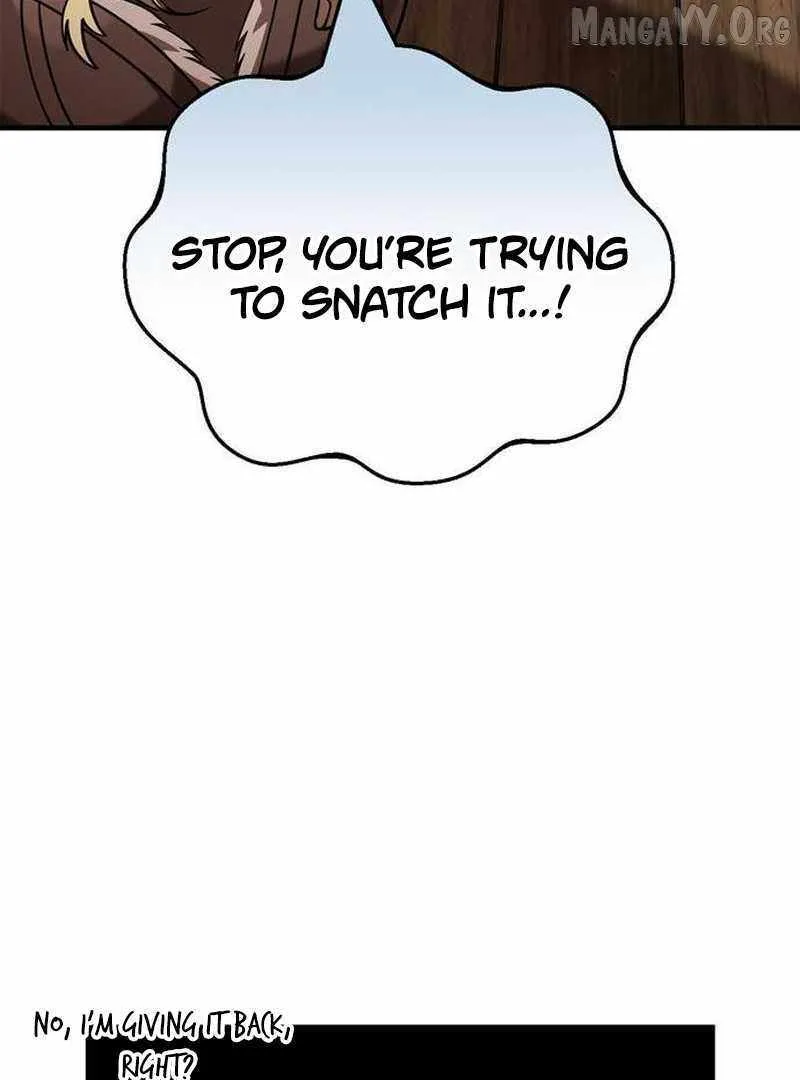 Surviving The Game as a Barbarian Chapter 134 page 80