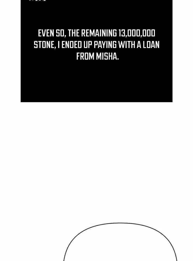Surviving The Game as a Barbarian Chapter 134 page 81