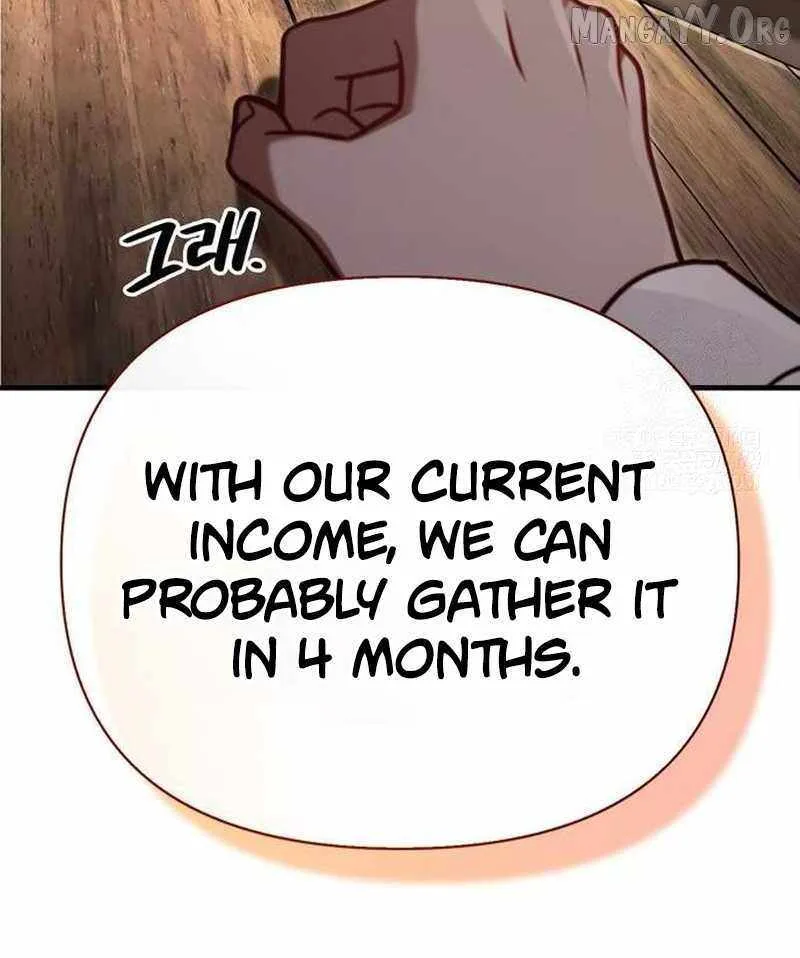 Surviving The Game as a Barbarian Chapter 134 page 85