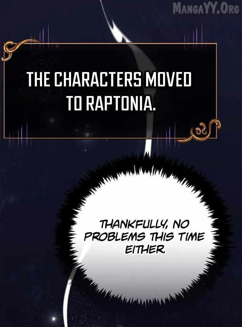 Surviving The Game as a Barbarian Chapter 134 page 93