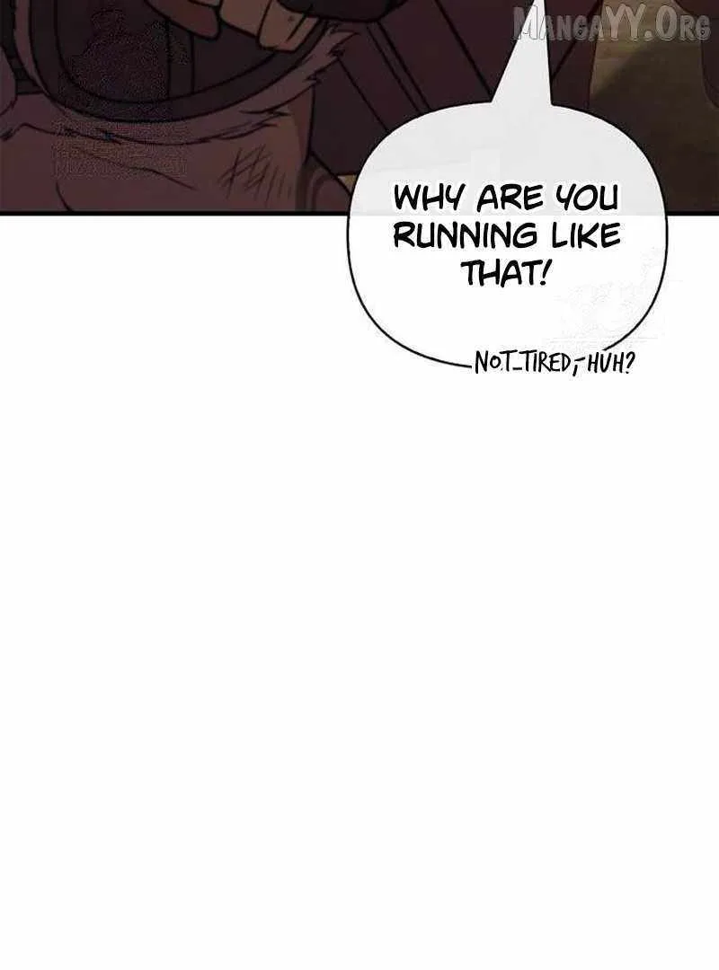 Surviving The Game as a Barbarian Chapter 134 page 99