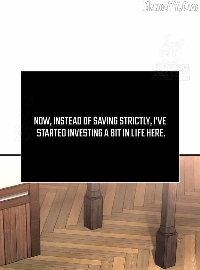 Surviving The Game as a Barbarian Chapter 134 page 108