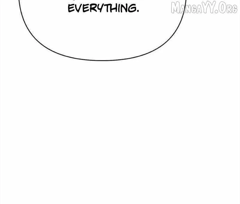Surviving The Game as a Barbarian Chapter 134 page 125