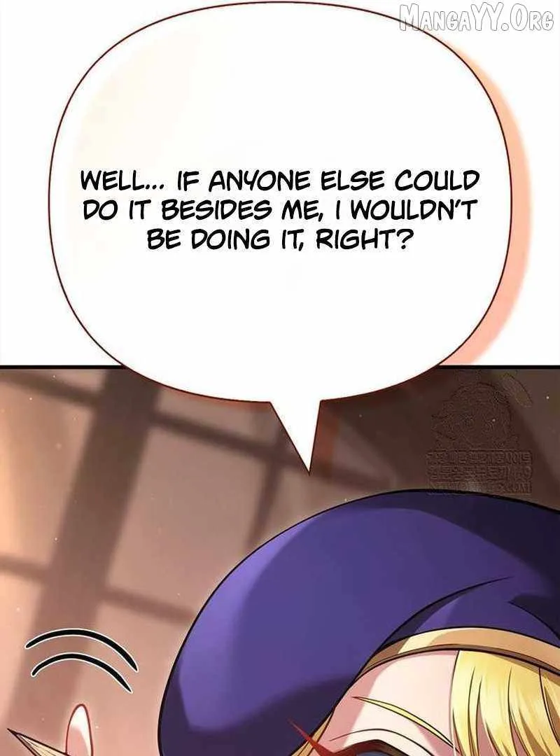 Surviving The Game as a Barbarian Chapter 134 page 136
