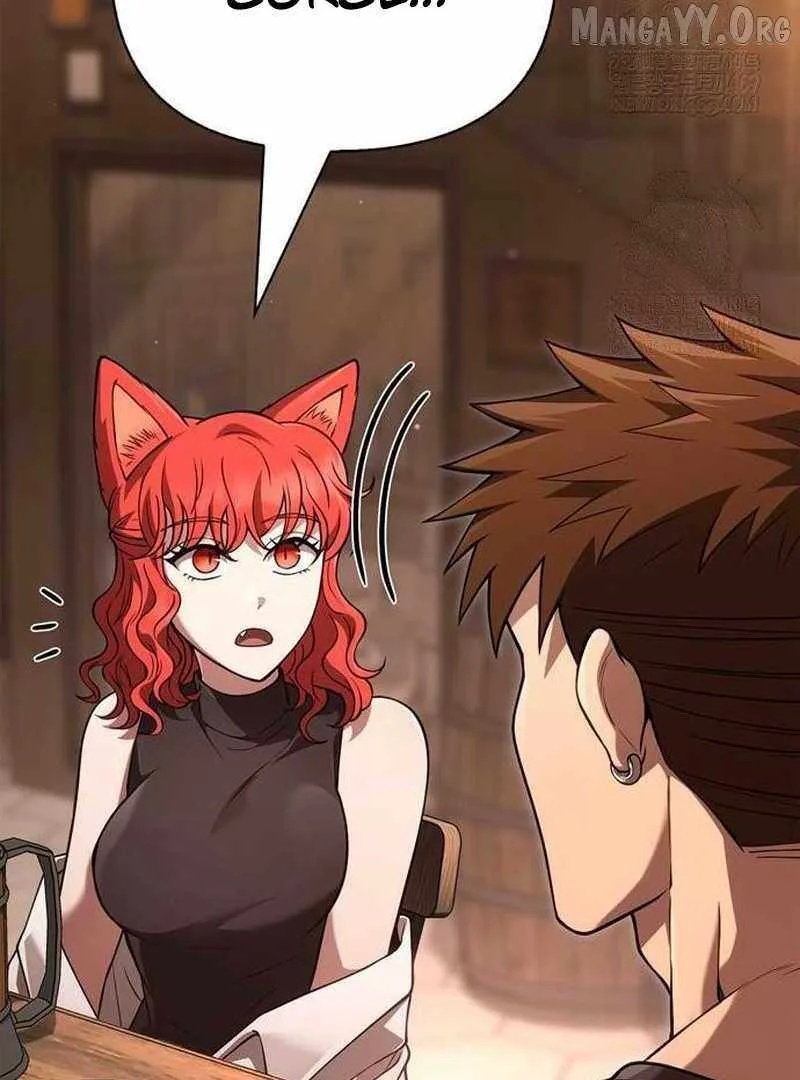 Surviving The Game as a Barbarian Chapter 134 page 166