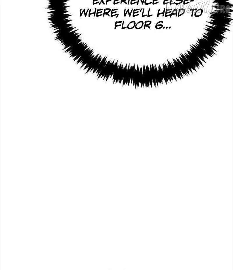 Surviving The Game as a Barbarian Chapter 134 page 170