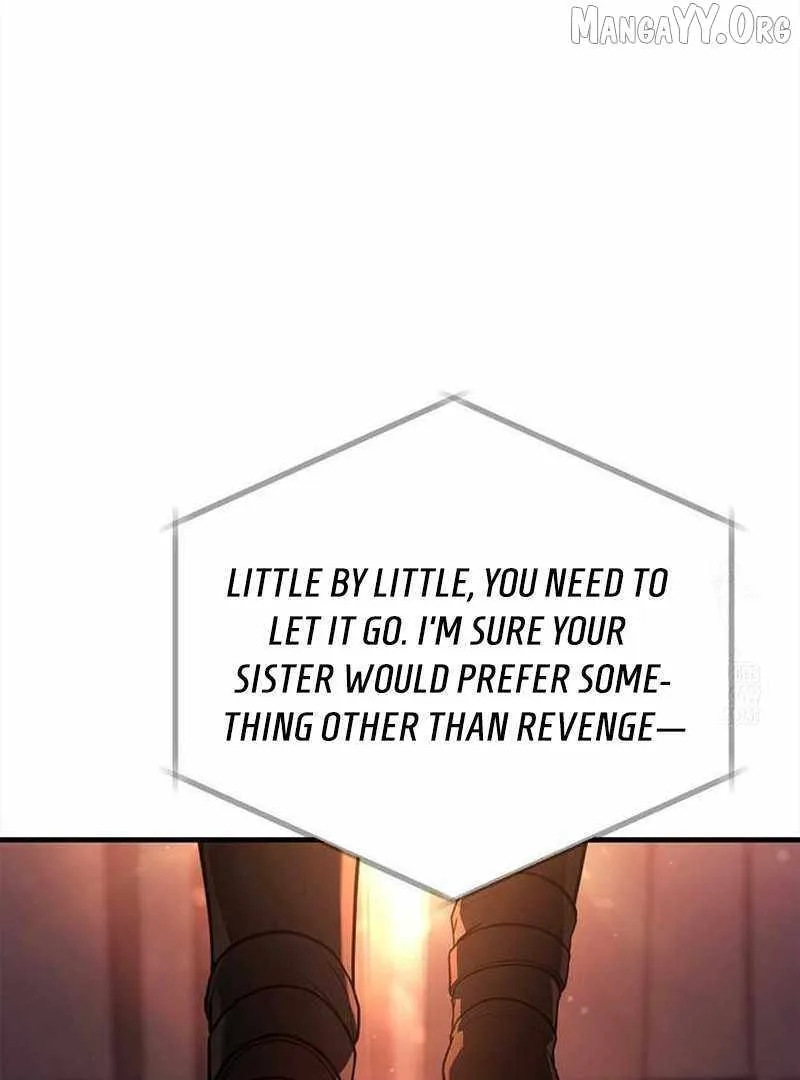 Surviving The Game as a Barbarian Chapter 134 page 193