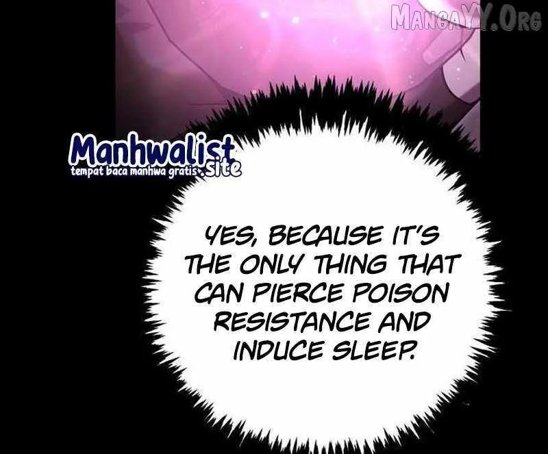 Surviving The Game as a Barbarian Chapter 134 page 208