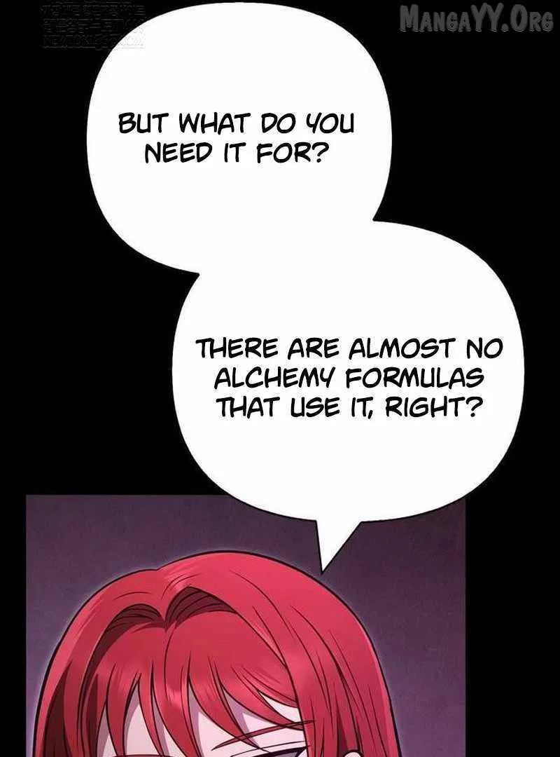 Surviving The Game as a Barbarian Chapter 134 page 210